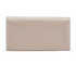 Louis Vuitton Continental Wallet, &pound;220, Accessories, Taupe, Leather, Back view